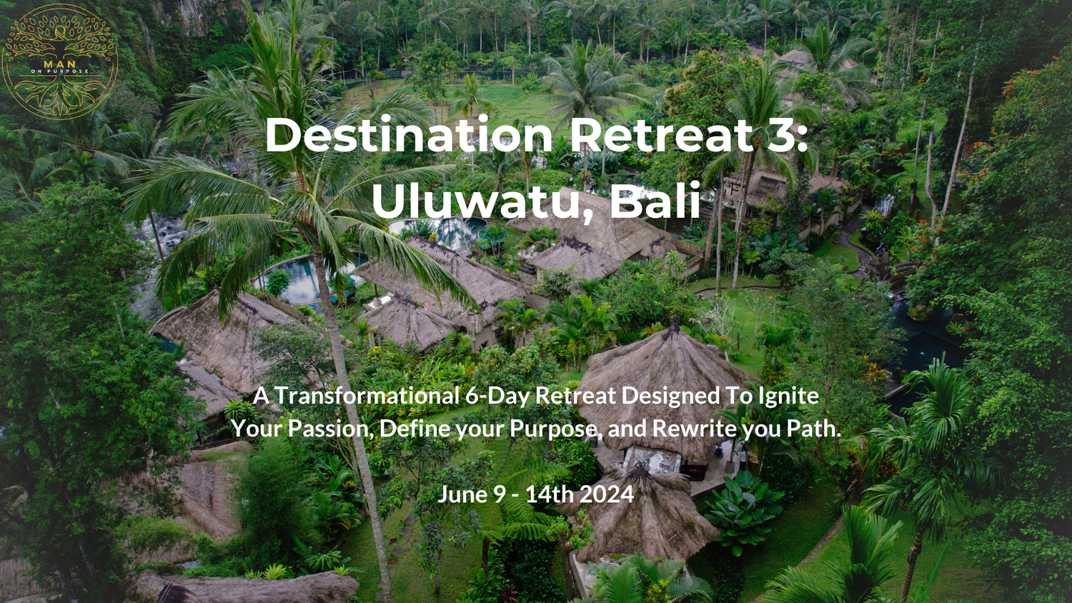 Destination Retreat 3 Uluwatu, Bali.png__PID:8534da1f-033d-42cd-87ab-1b8c3723cdba